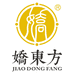 娇东方滋补养生旗舰店
