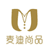 麦迪尚品高端店2