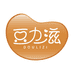 豆力滋企业店