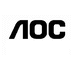 AOC维尚显示器专卖店