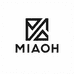 MIAOH