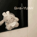 QINGYUAN服饰