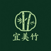 宜美竹筷子企业店