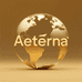 Aeterna奢品寰球