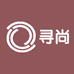 寻尚商行