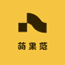 萌果范