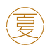 NATSUKI美妆海外专营店