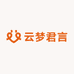 云梦君言创意生活坊