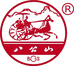 八公山豆制品