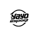 YayoEsport星灵