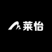 莱怡家居