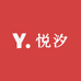 悦汐手工穿戴甲