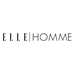 ELLE HOMME恒昀男装专卖店