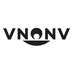 VNONV陶瓷日用品