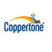 Coppertone水宝宝 We Growing海外专卖店