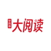 学而思大阅读官方旗舰店
