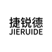 JIERUIDE捷锐德五金工具专卖店