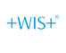 WIS护肤旗舰店