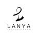 兰雅LANYA