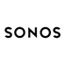 SONOS影音旗舰店
