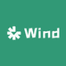 Wind潮牌穿搭