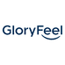 GloryFeel海外旗舰店