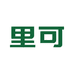 全盛厨房用品臻选