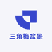 小洛花卉园艺
