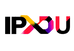 IPXOU海外旗舰店