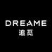 追觅吸尘器旗舰店