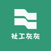 社工灰灰的小店