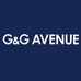 G&GAVENUE法龙时尚男装专卖店
