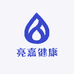亮嘉健康管理专营店