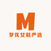 梦优女鞋严选