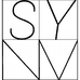 SYNW工作室