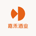 茅台酱香嘉禾酒业