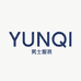YUNQI