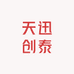 天迅创泰海外专营店