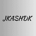 JKASHDK个人护理旗舰店
