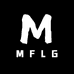 MFLG轻奢皮具