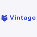 嘉霖Vintage女鞋