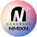NMIXN时尚厨具