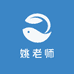 姚老师野钓日记的小店