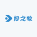 旭之牧