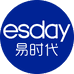 易时代企业店