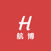 山东航博遮阳网防草布