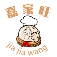 嘉家旺包点生鲜
