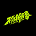 不白折腾