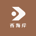 东城西西海岸优选店