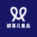 桃喜儿童装工作室